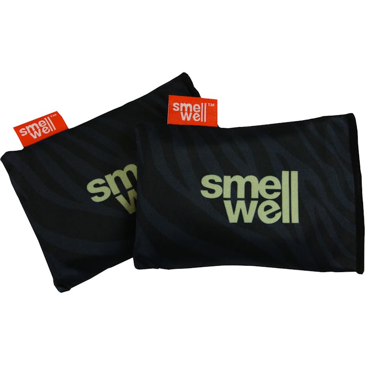 SmellWell Original Black Lugtfjerner