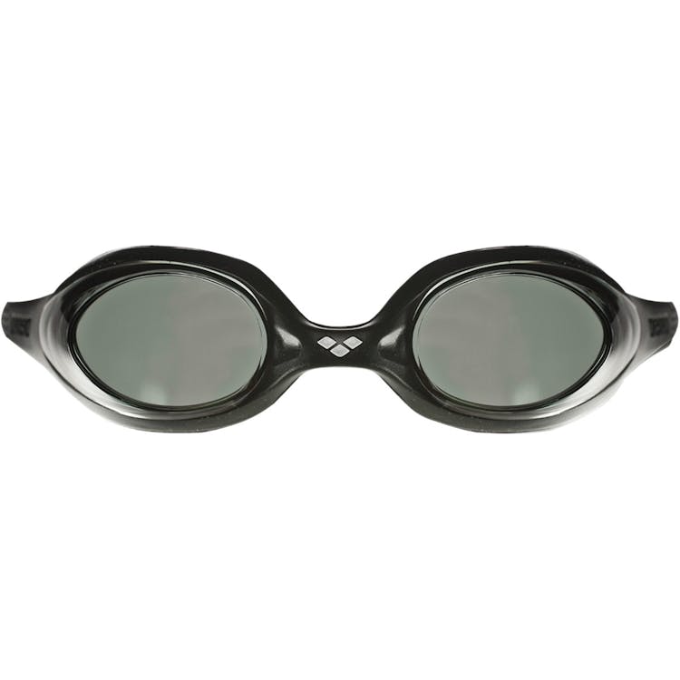 Arena Spider Svømmebriller