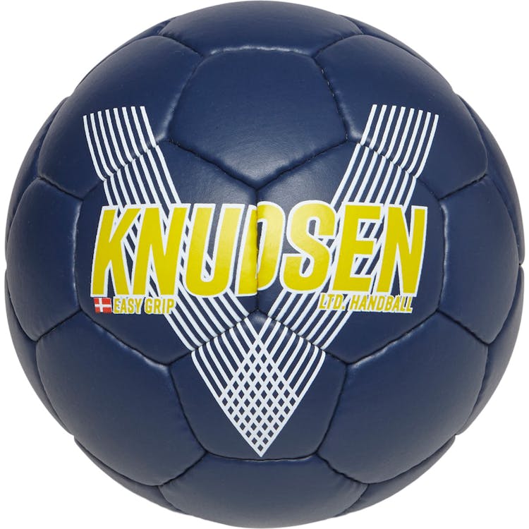 KNUDSEN77 Easy Grip Håndbold