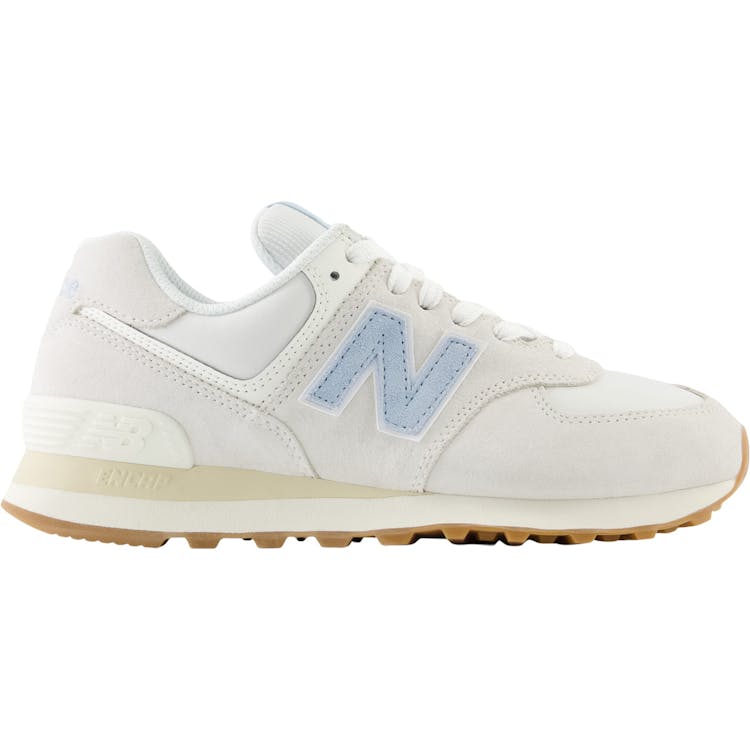 New Balance 574 Sneakers Dame