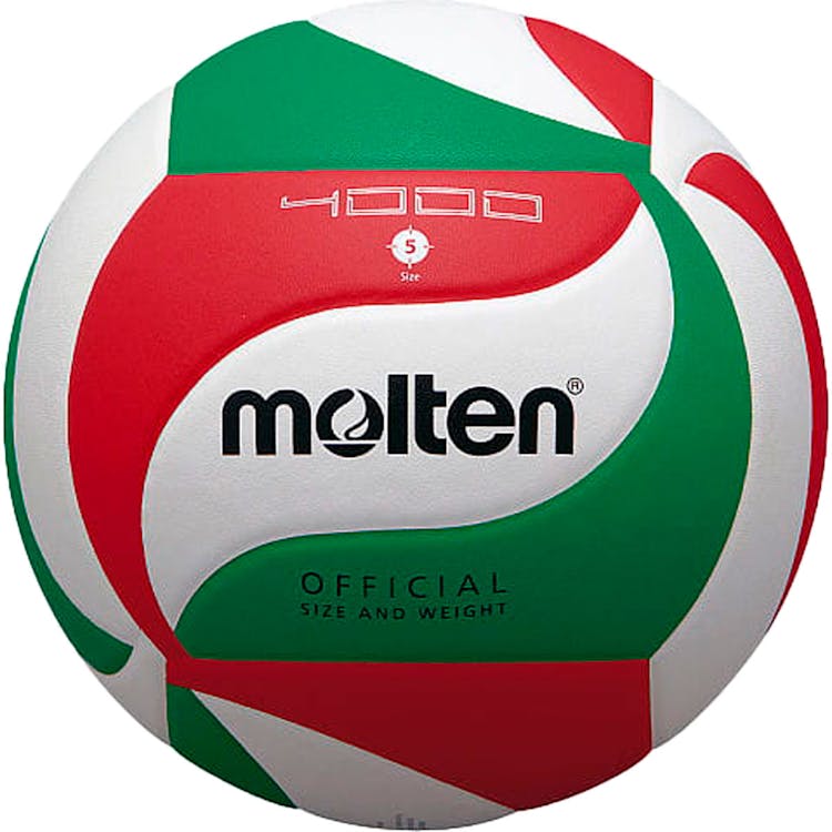 Molten 4000 Volleybold