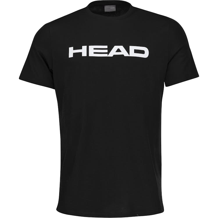 Head Club Ivan Padel T-shirt Herre