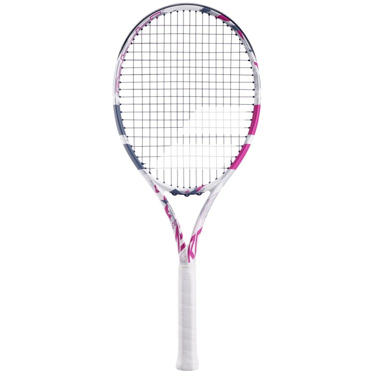 Babolat Evo Aero Pink Tennisketcher