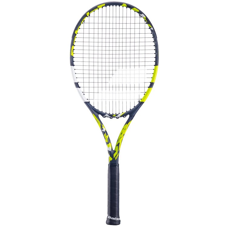 Babolat Boost Aero Tennisketcher