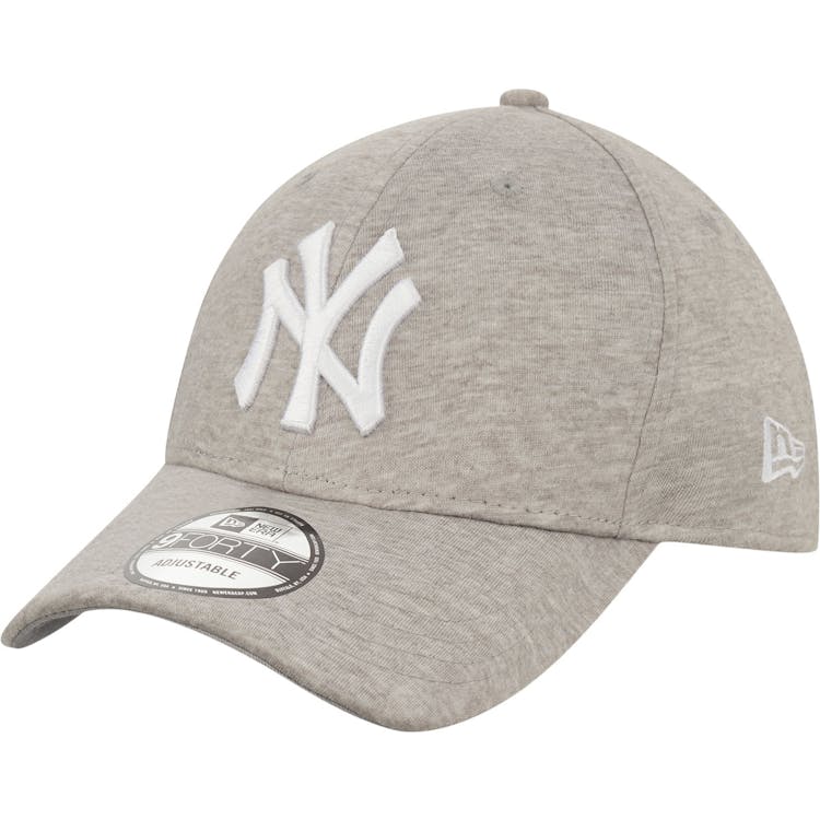 New Era 9FORTY Jersey New York Yankees Cap