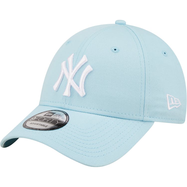 New Era 9FORTY New York Yankees Cap