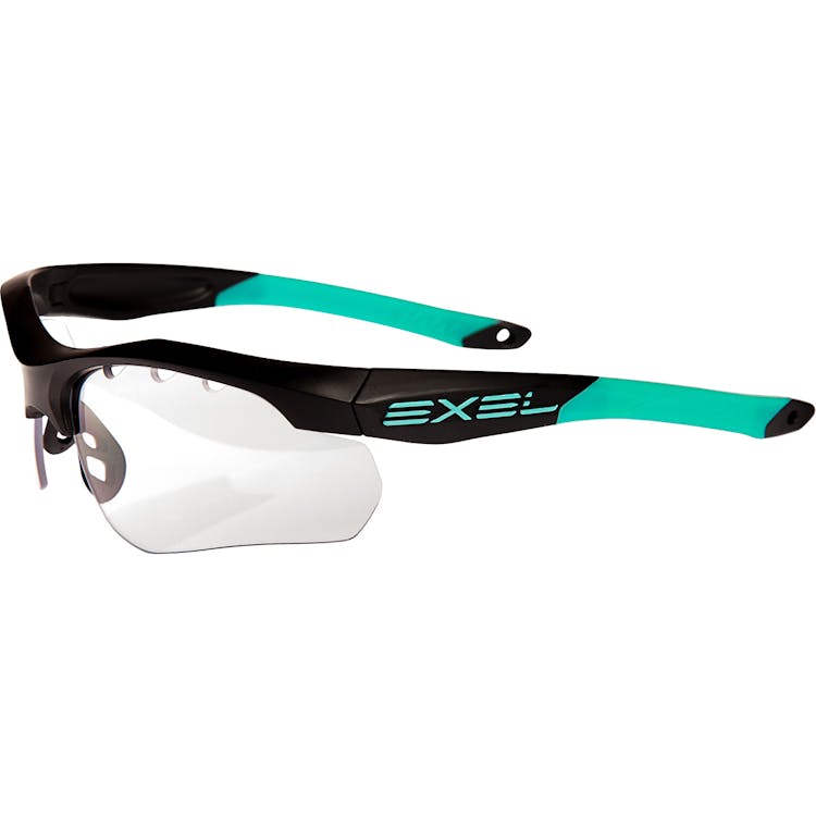 EXEL Intense Eyeguard Briller