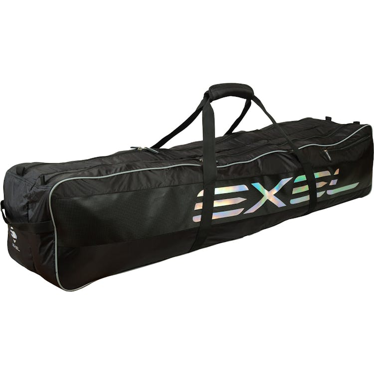 EXEL Exellent Tool Floorball Taske