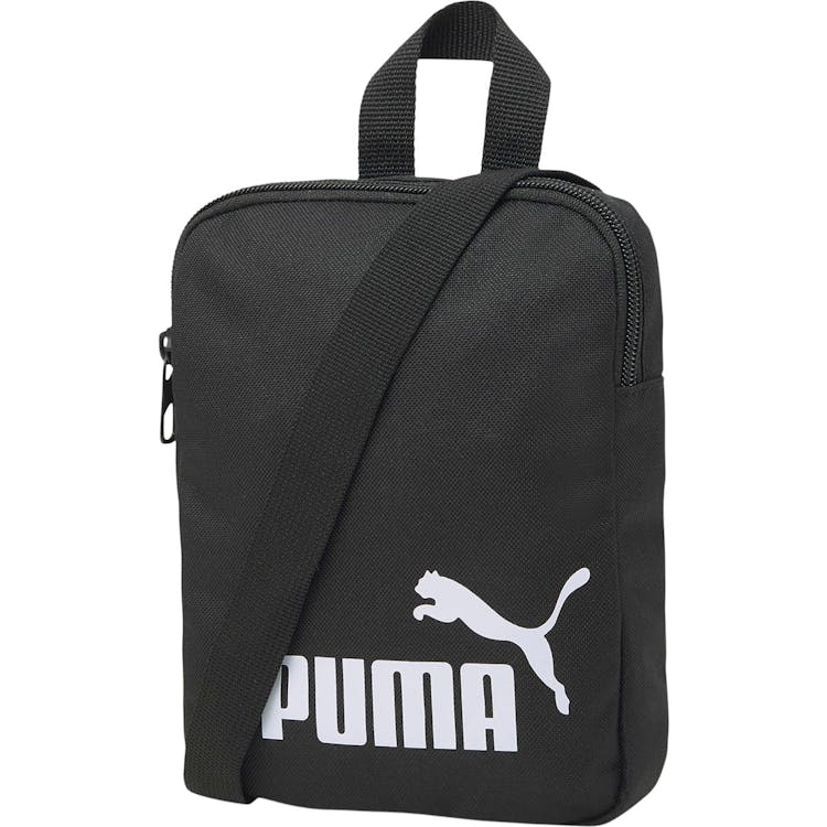 Puma Phase Portable Skuldertaske