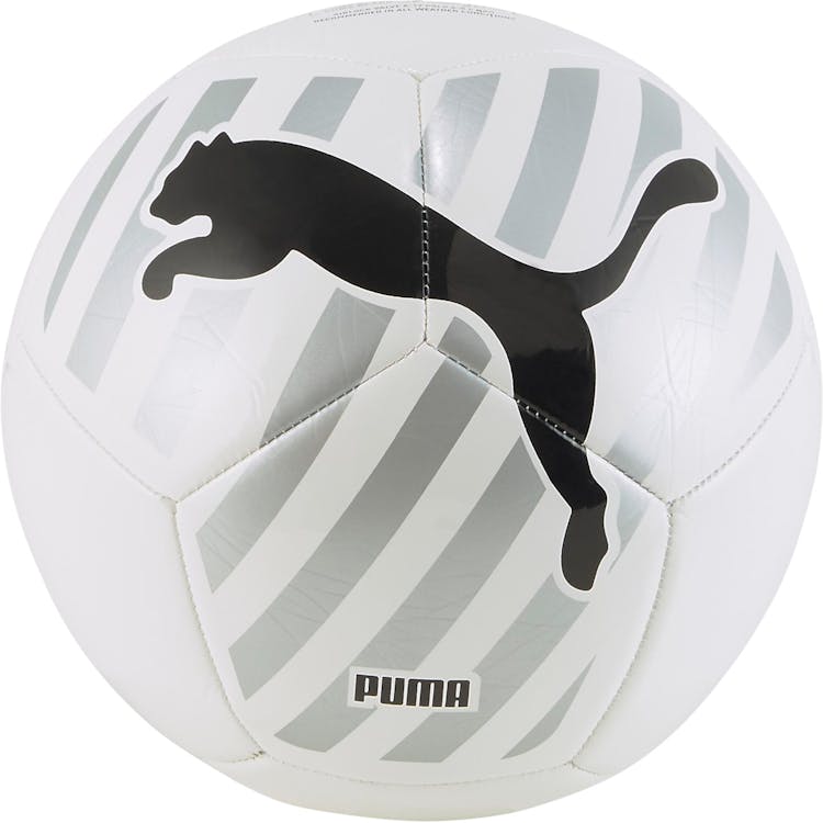 Puma Big Cat Fodbold