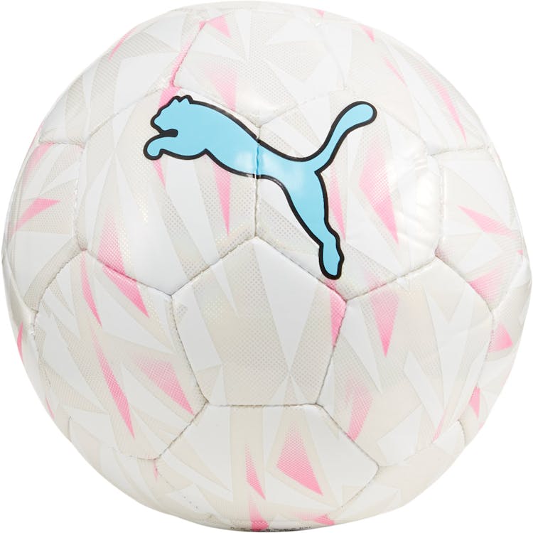 Puma Final Graphic Mini Fodbold