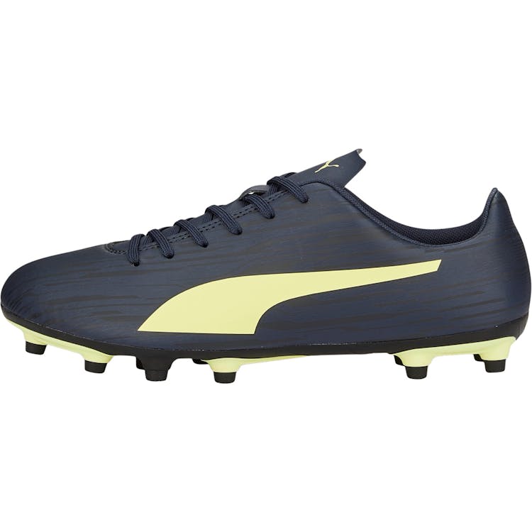 Puma Rapido III FG/AG Fodboldstøvler