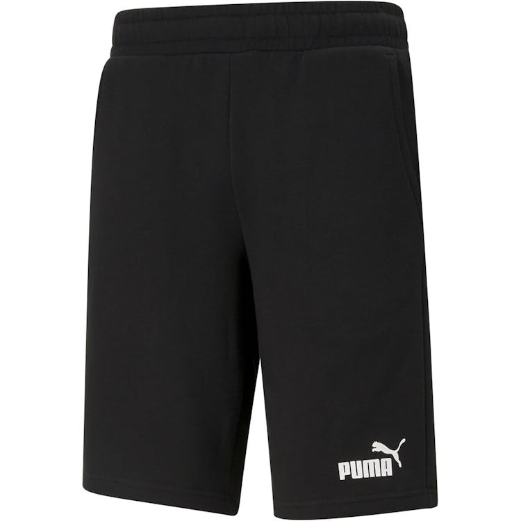 Puma Essential 10" Shorts Herre
