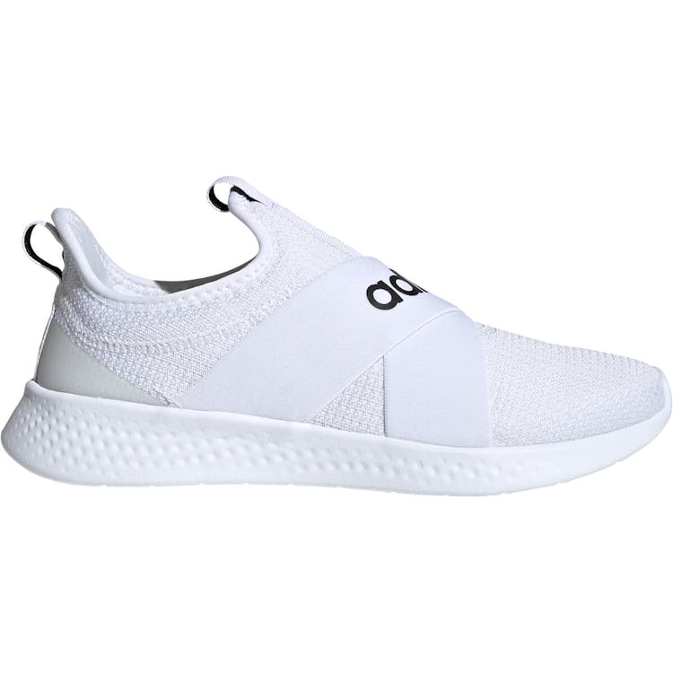 adidas Puremotion Adapt Sneakers Dame