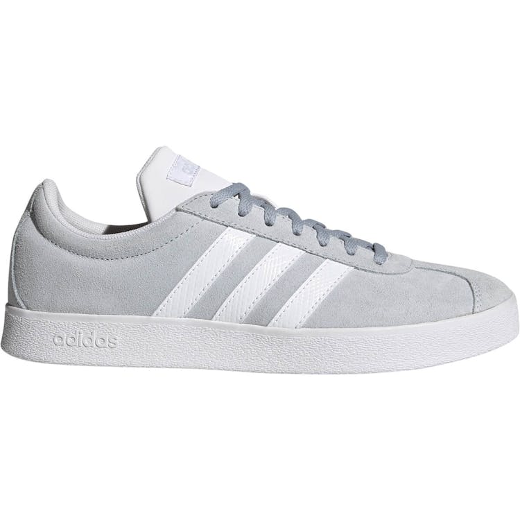 adidas VL Court 2.0 Sneakers Dame