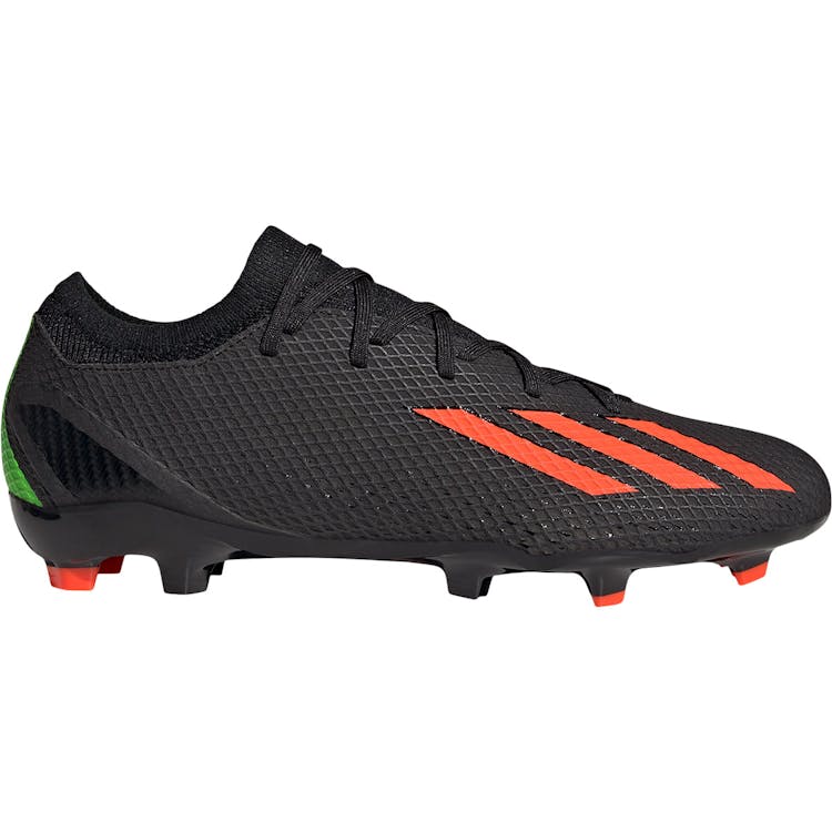 adidas X Speedportal.3 FG Fodboldstøvler