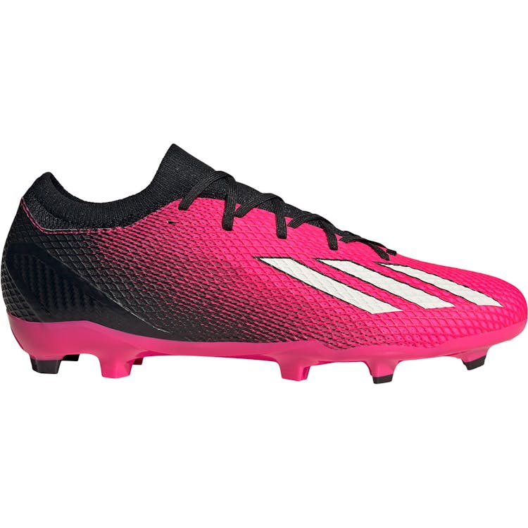 adidas X Speedportal.3 FG Fodboldstøvler