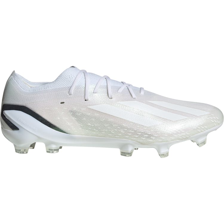 adidas X Speedportal.1 FG Fodboldstøvler