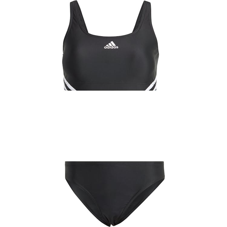 adidas 3-stripes Sporty Bikini Dame