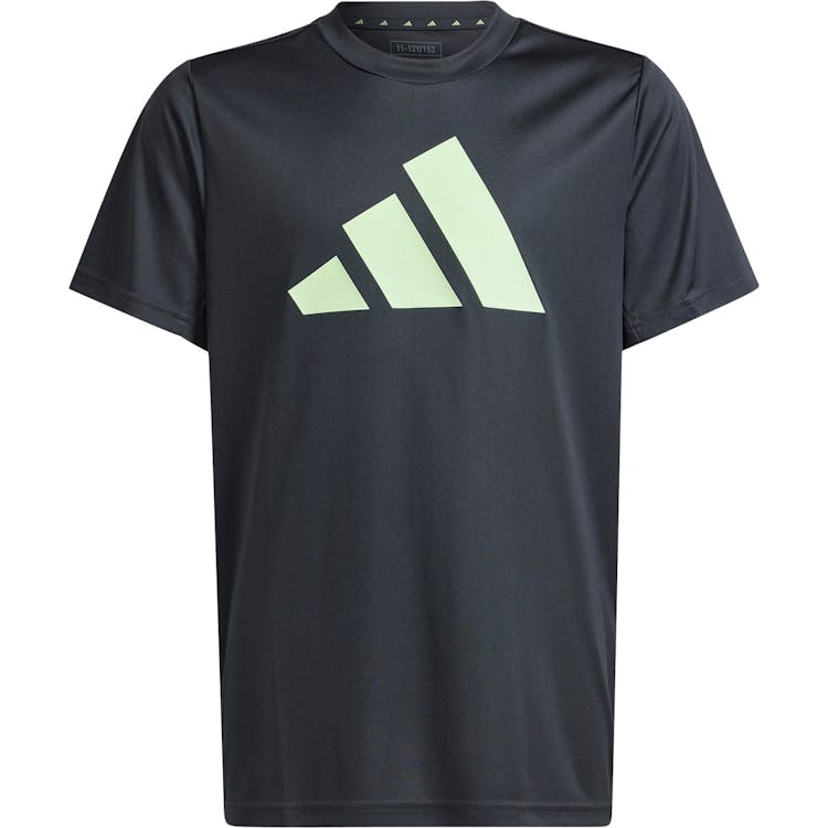 adidas Train Essentials Logo Trænings T-shirt Børn
