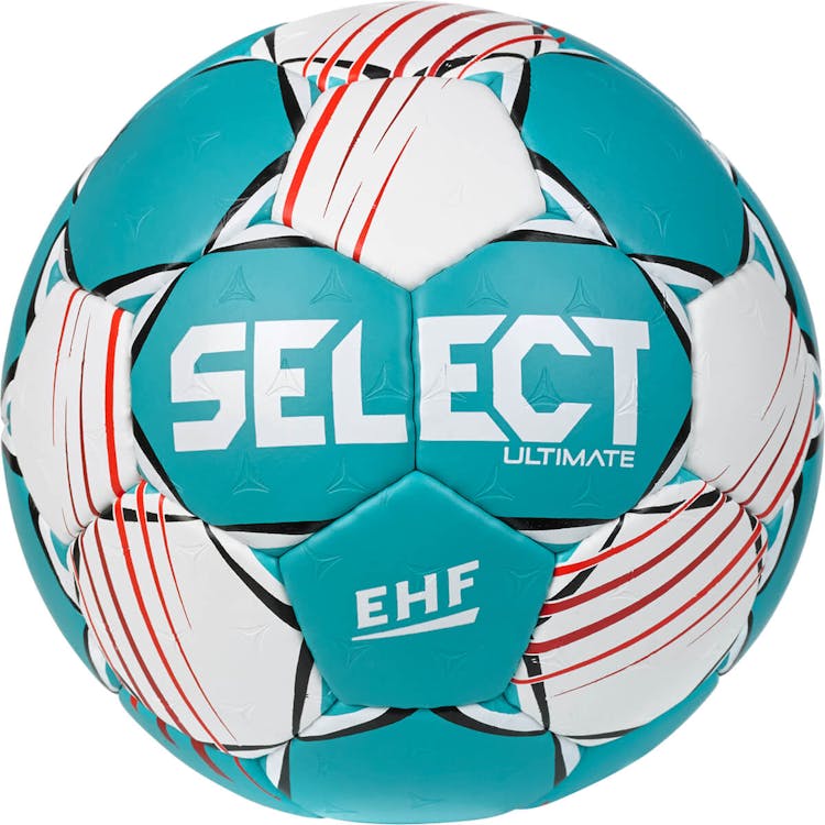 Select Ultimate V22 Håndbold