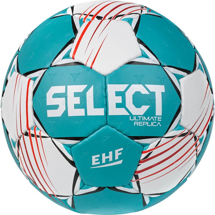 Select Ultimate Replica V22 Håndbold