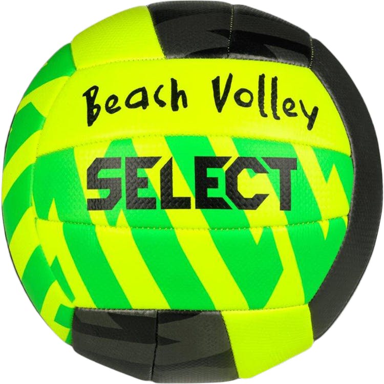 Select Beach Volley V24 Volleybold