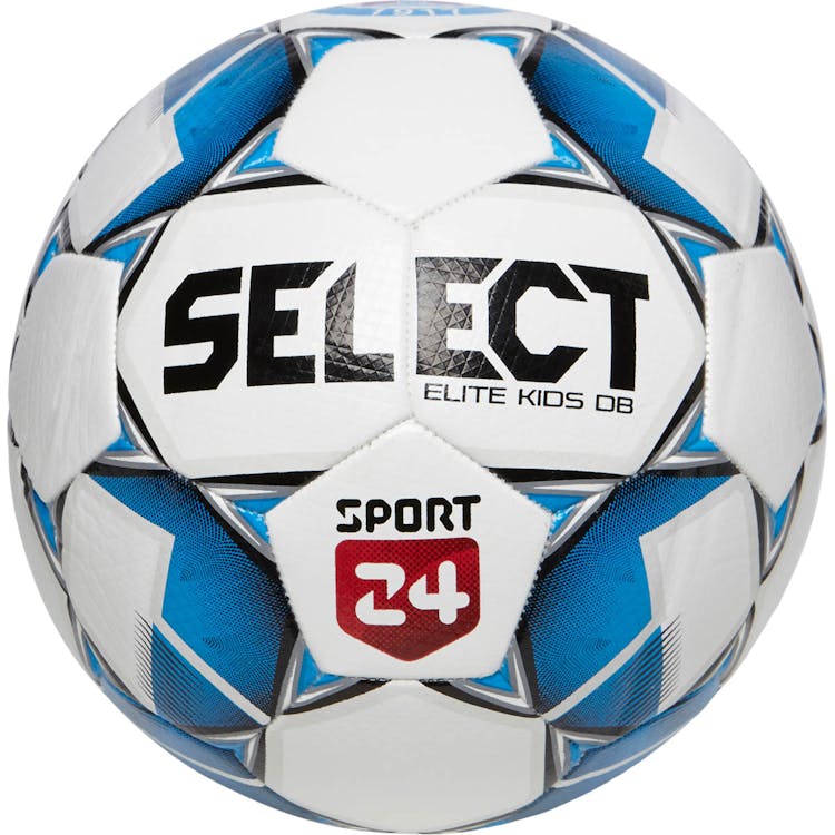 Select Elite SIF Fodbold Børn