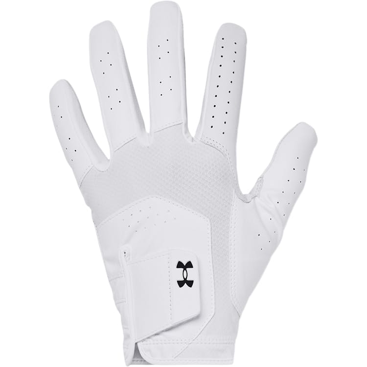 Under Armour Iso-Chill Golfhandsker