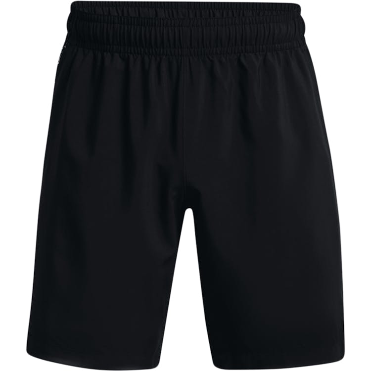 Under Armour Woven Graphic Træningsshorts Herre