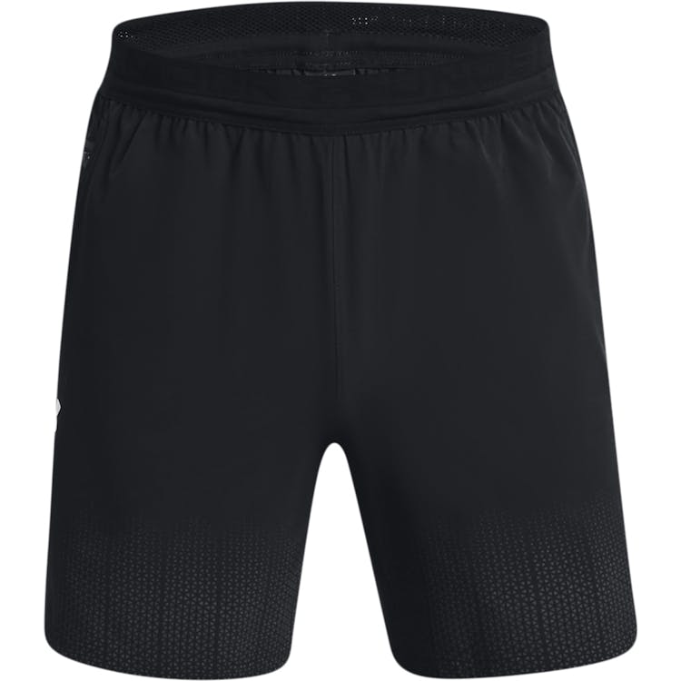 Under Armour Armourprint Woven Træningsshorts Herre