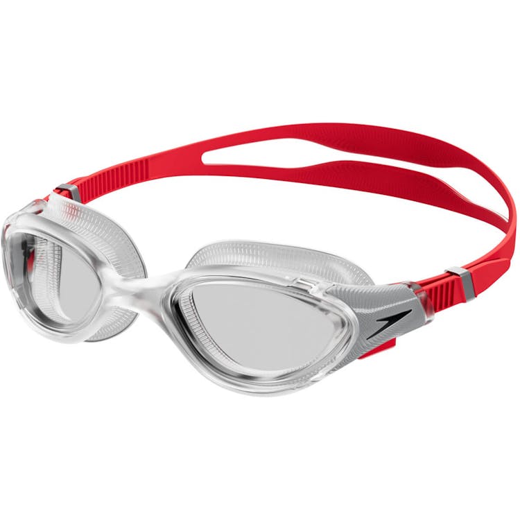 Speedo Biofuse 2.0 Svømmebriller