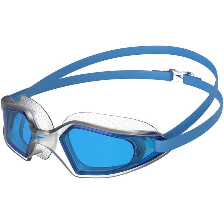 Speedo Hydropulse Svømmebriller