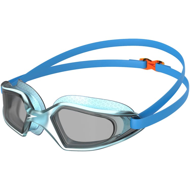 Speedo Hydropulse Svømmebriller Børn