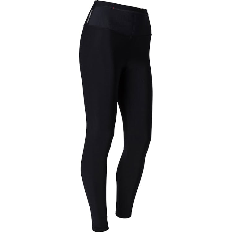 FUSION Hot Recharge Tights Dame