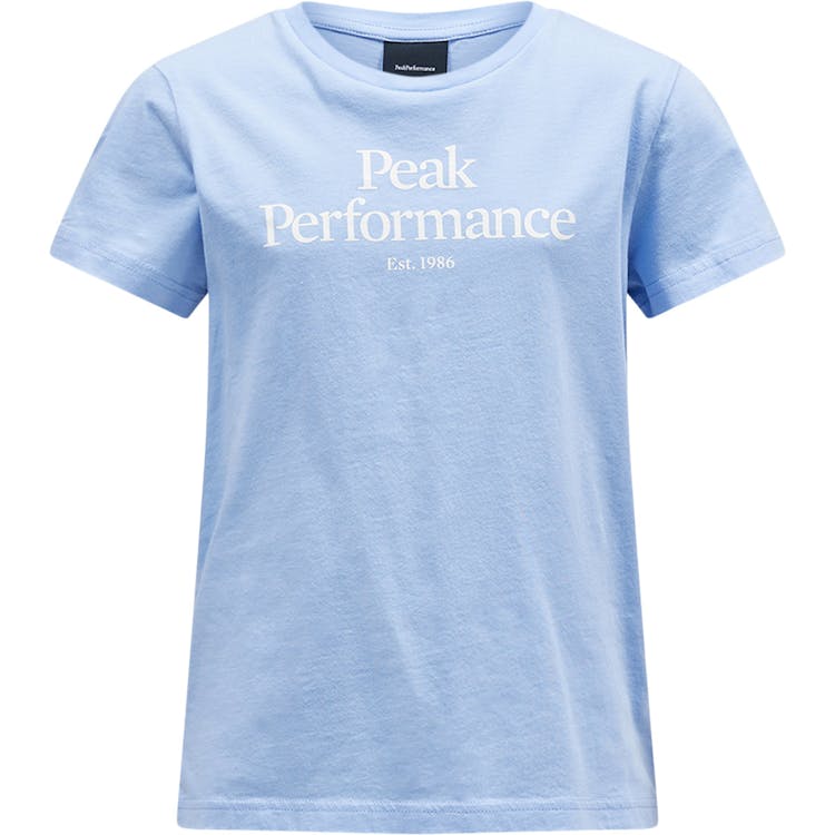 Peak Performance Original T-shirt Børn
