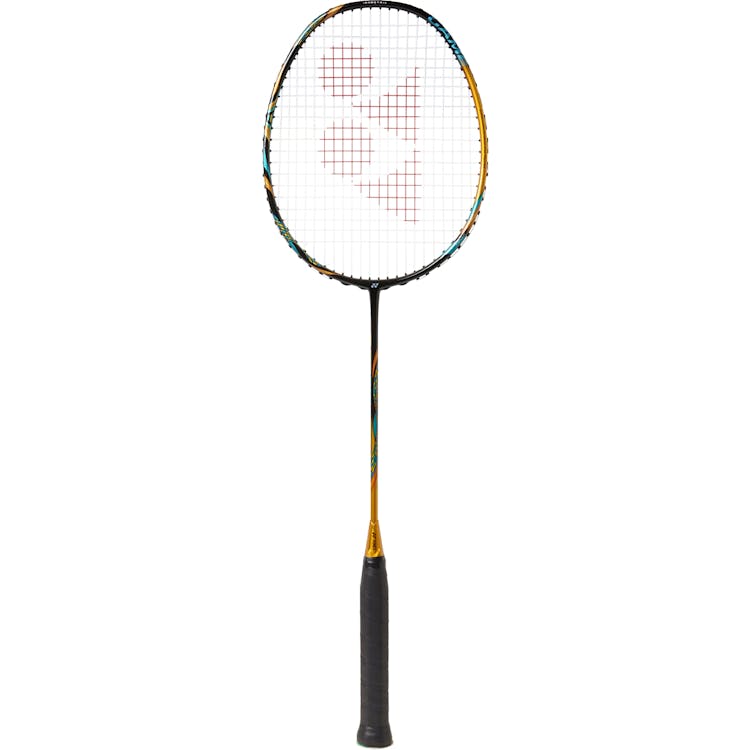 Yonex Astrox 88 D Game Badmintonketcher