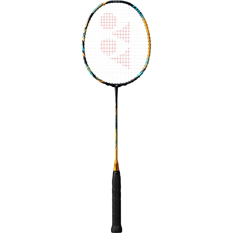 Yonex Astrox 88 D Tour Badmintonketcher
