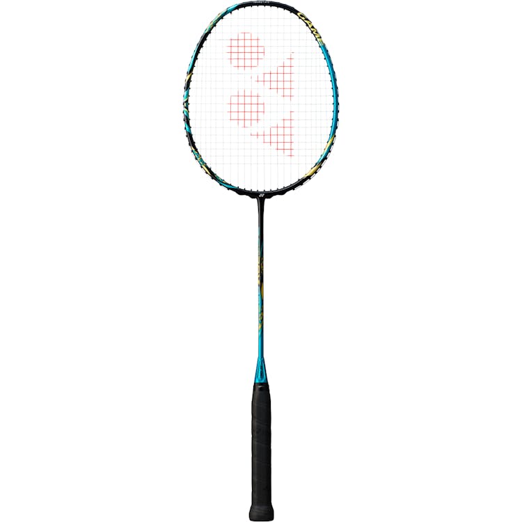 Yonex Astrox 88 S Game Badmintonketcher