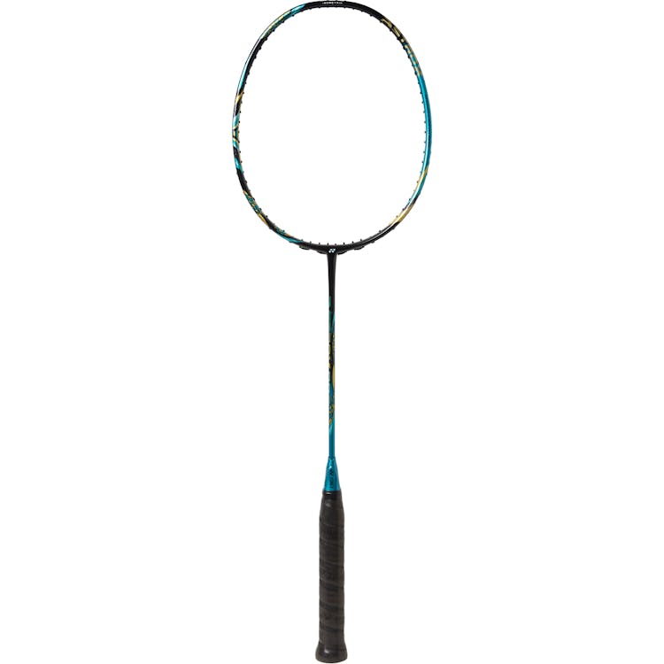 Yonex Astrox 88 S Pro Badmintonketcher - UDEN STRENGE