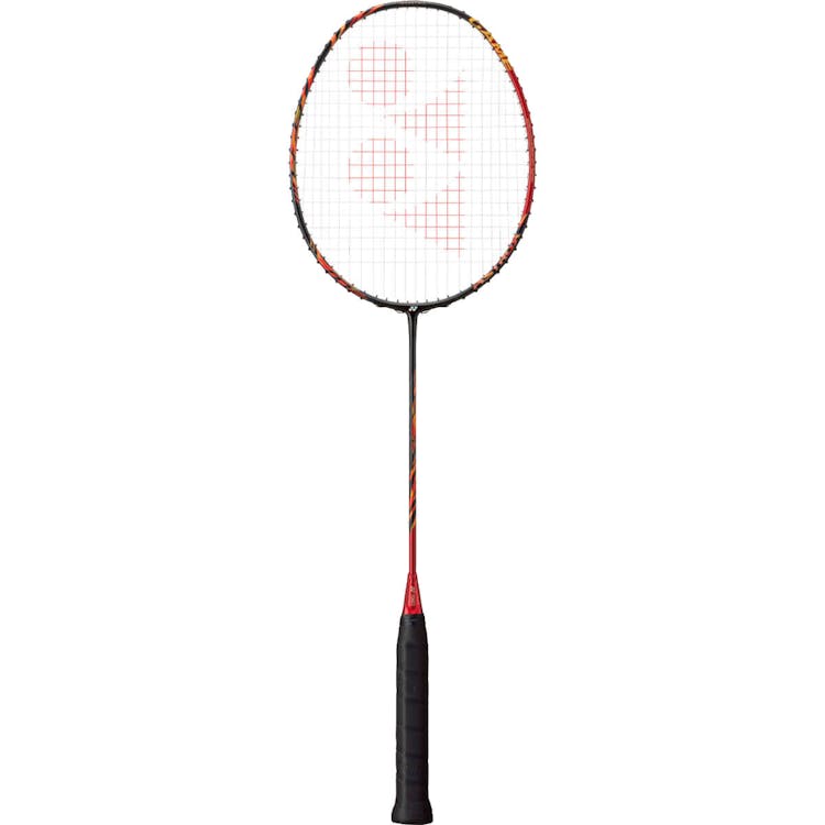 Yonex Astrox 99 Game Badmintonketcher