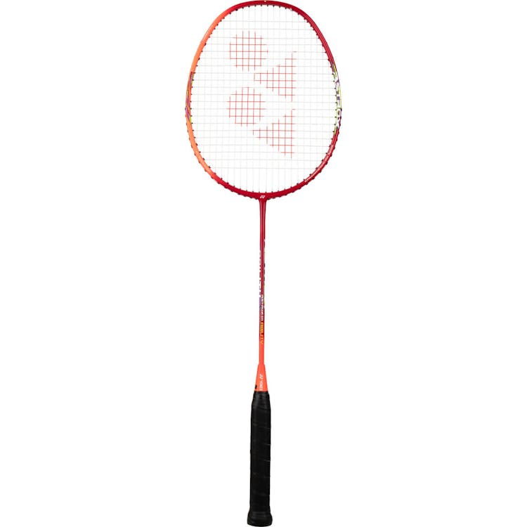 Yonex Astrox 01 Ability Badmintonketcher