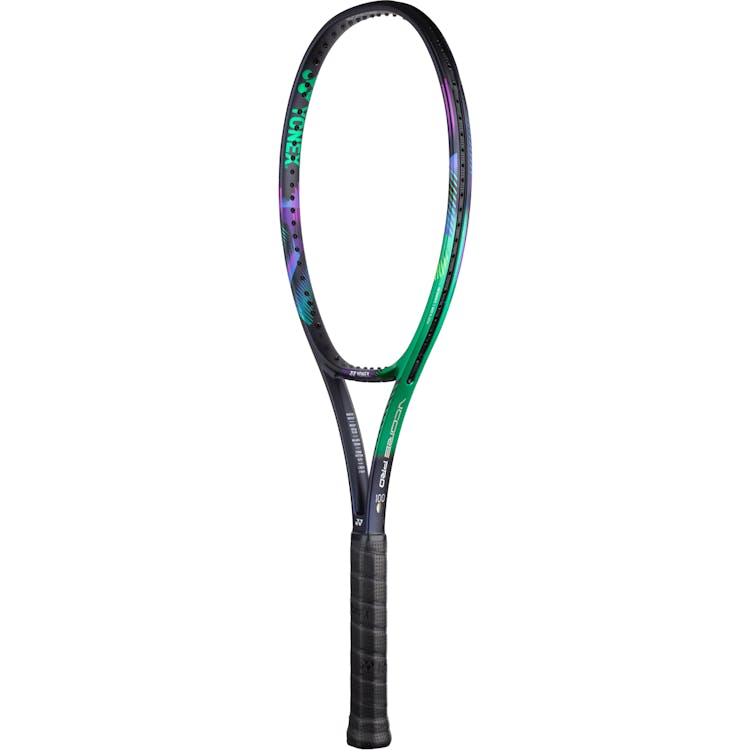 Yonex Vcore Pro 100 Tennisketcher - UDEN STRENGE