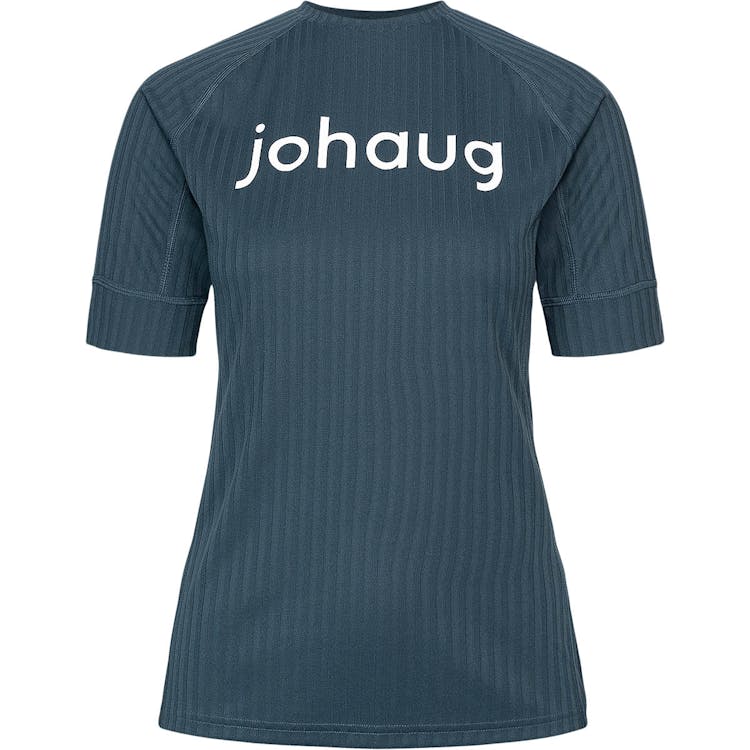 Johaug Rib Tech Baselayer T-shirt Dame