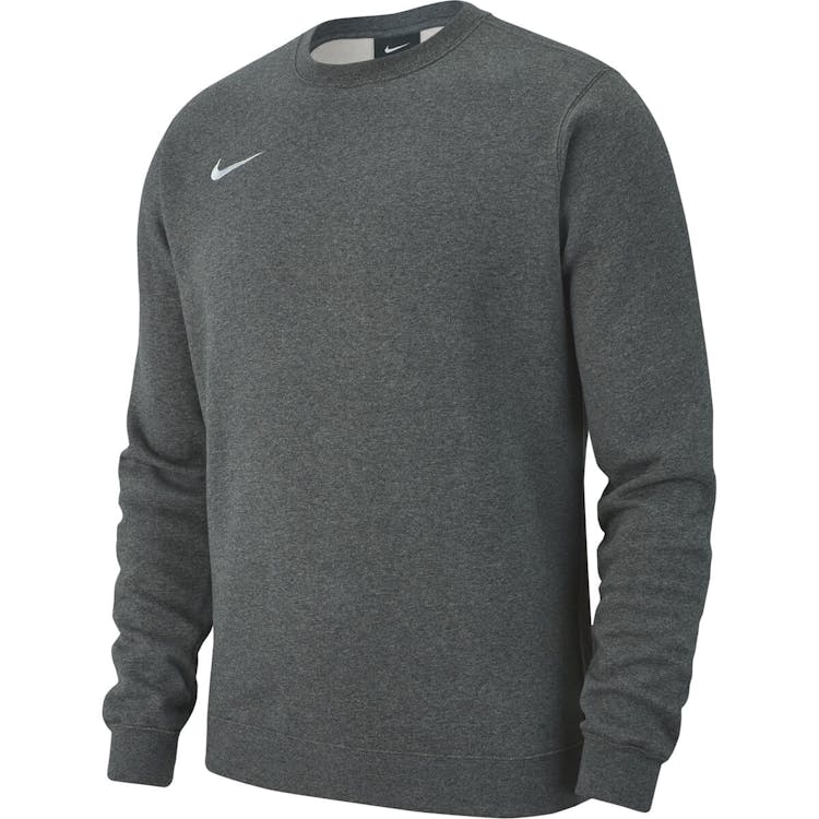Nike Club19 Crew Sweatshirt Herre