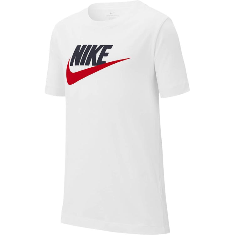 Nike Sportswear Futura Icon T-shirt Børn