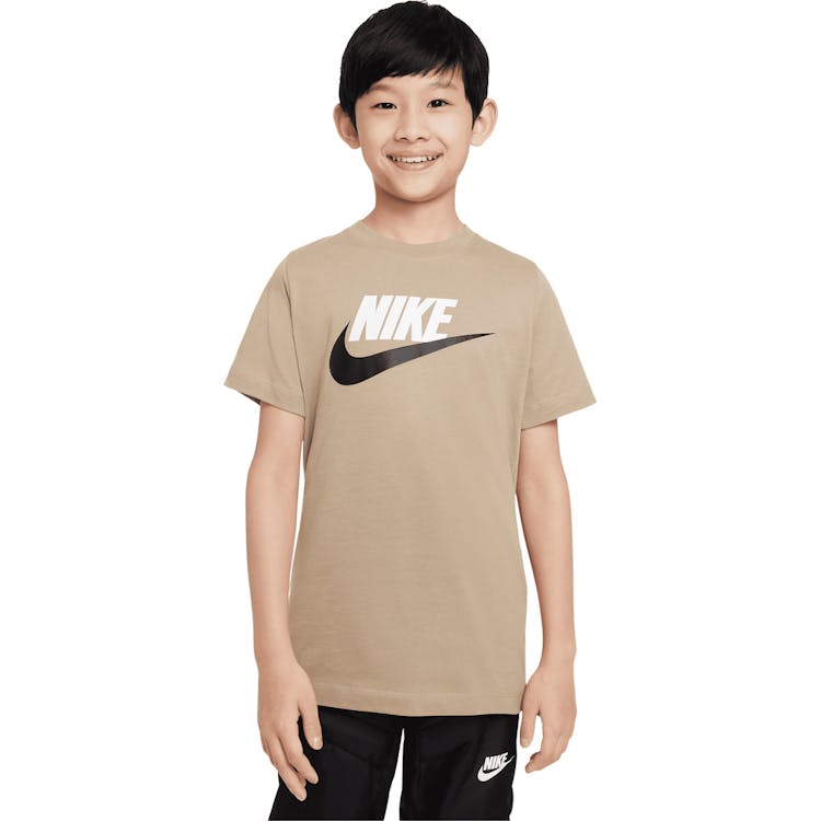 Nike Sportswear Futura Icon T-shirt Børn