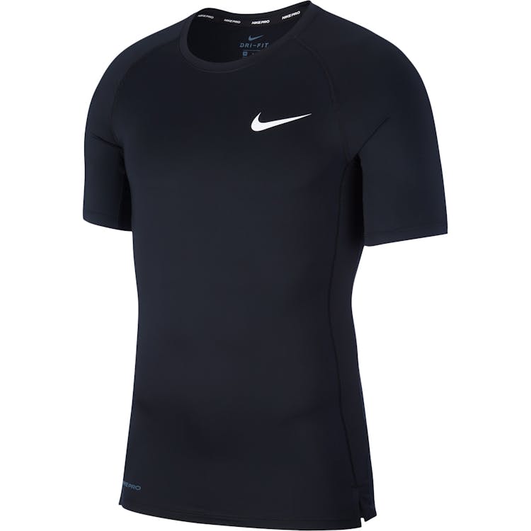 Nike Pro Trænings T-shirt Herre