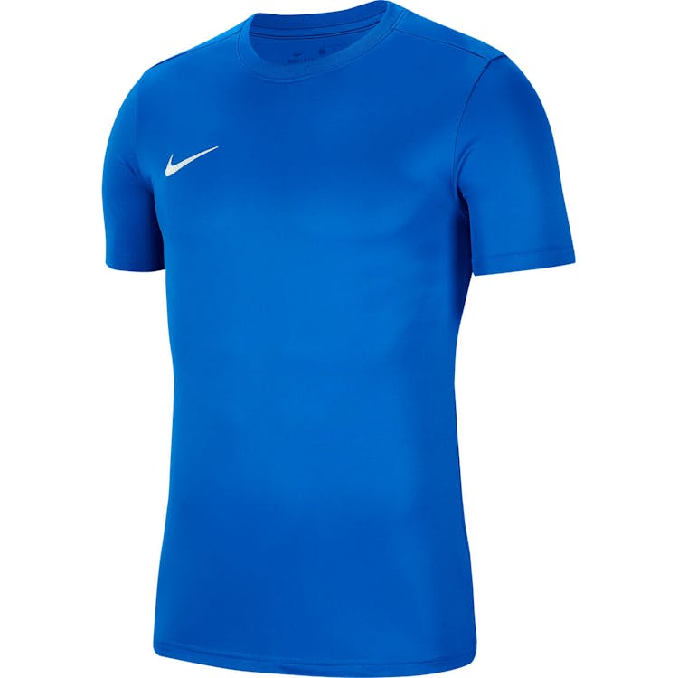Nike Dri-FIT Park Trænings T-shirt Herre