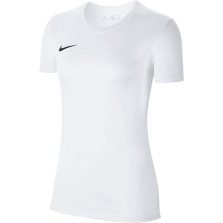 Nike Dri Fit Park VII Trænings T-shirt Dame